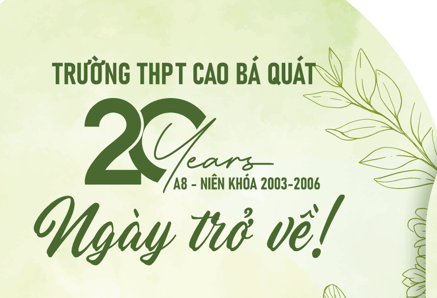 18450 market ky niem 20 nam ra truong tone xanh la tuoi mat 3.png