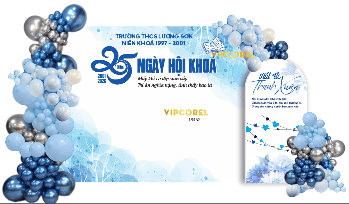 18452 market bong 25 nam ngay hoi khoa truong thcs luong son.png