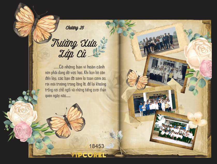 18453 market hop lop truong xua lop cu.png