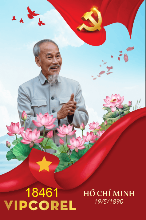 18461 pano ngay sinh Ho Chi Minh 19-5-2026 2.png
