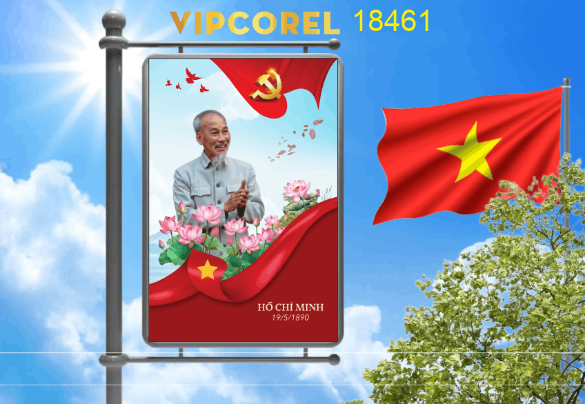 18461 pano ngay sinh Ho Chi Minh 19-5-2026.png