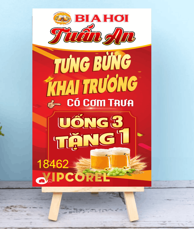 18462 bang bia hoi tuan an tung bung khai truong uong 3 tang 1.png