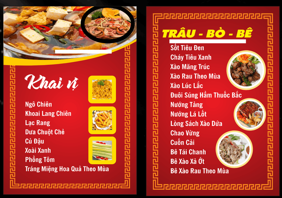 18464 mau menu nha hang quang huy cac mon nhau 3.png