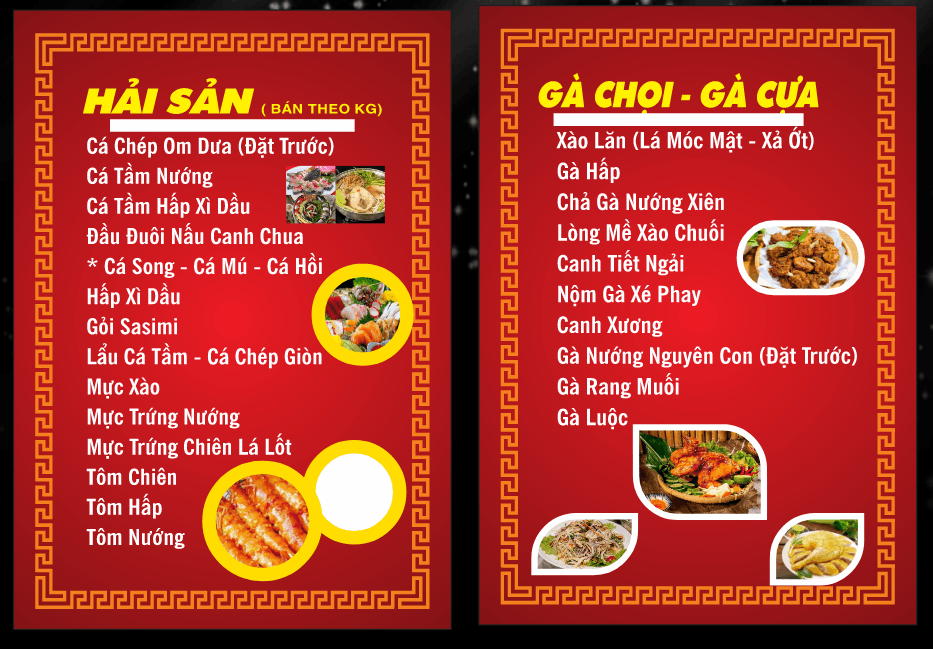 18464 mau menu nha hang quang huy cac mon nhau 4.png
