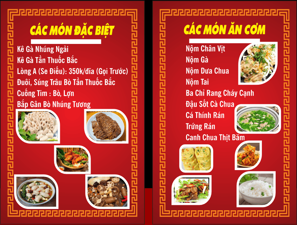 18464 mau menu nha hang quang huy cac mon nhau 6.png
