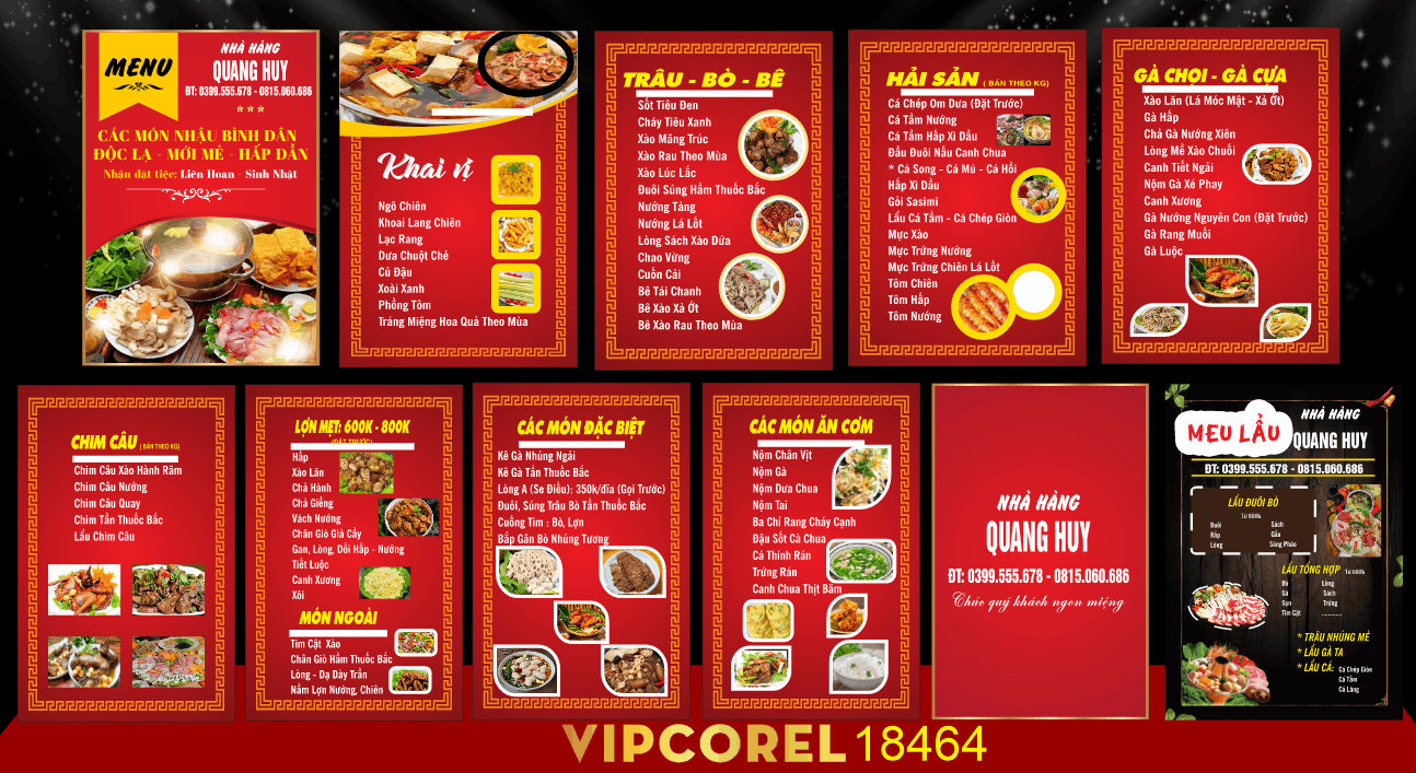 18464 mau menu nha hang quang huy cac mon nhau.png