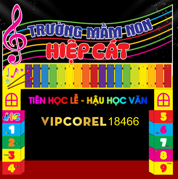 18466 cong trai truong mam non hiep cat tien hoc le hau hoc van.png