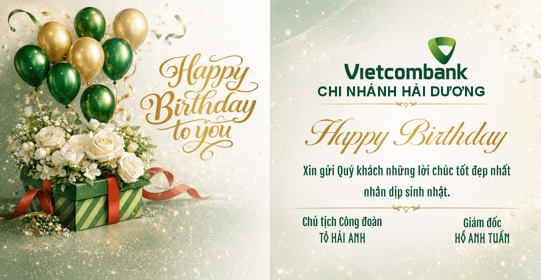 18467 thiep chuc mung sinh nhat happy birthday vietcombank 3.png