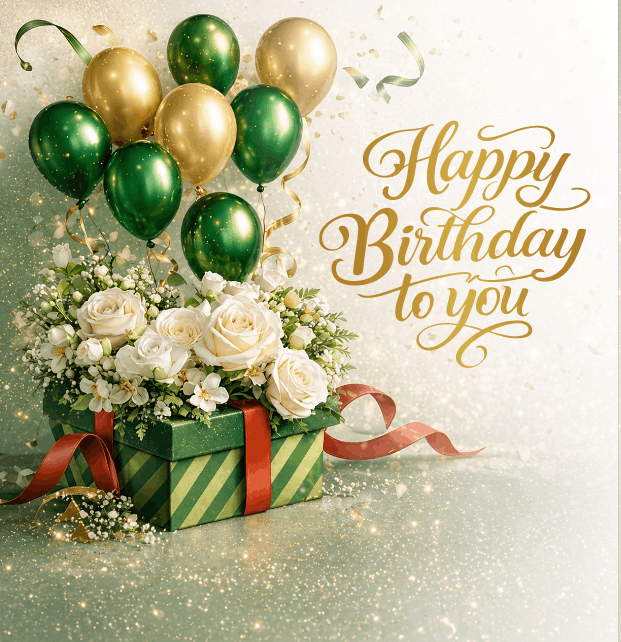 18467 thiep chuc mung sinh nhat happy birthday vietcombank 4.png