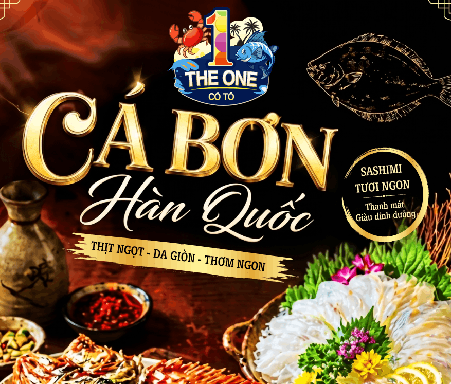 18470 bien vay ca bon han quoc 1 the one co to 2.png