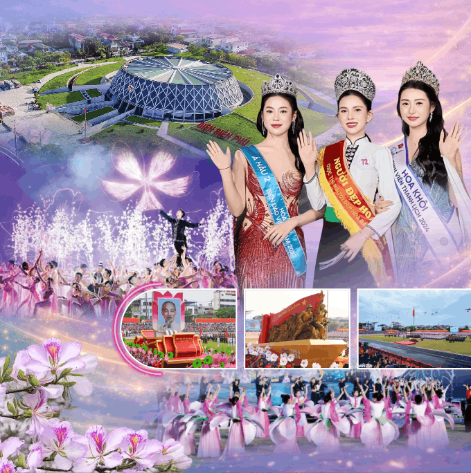 18477 giay moi tham gia du lich van hoa dan toc 2.png