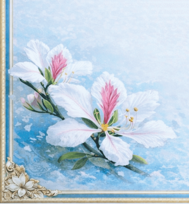 18477 giay moi tham gia du lich van hoa dan toc 4.png