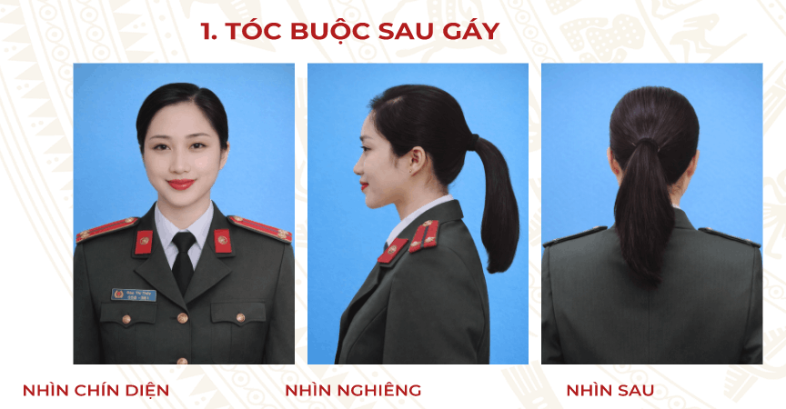 18481 mau toc cua can bo chien si cand 2020 3.png