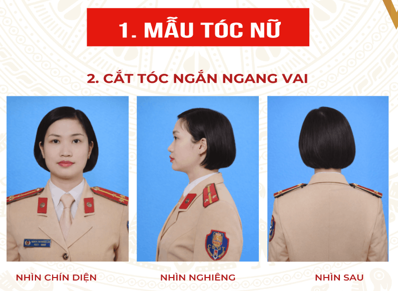 18481 mau toc cua can bo chien si cand 2020 4.png