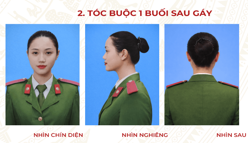 18481 mau toc cua can bo chien si cand 2020 5.png