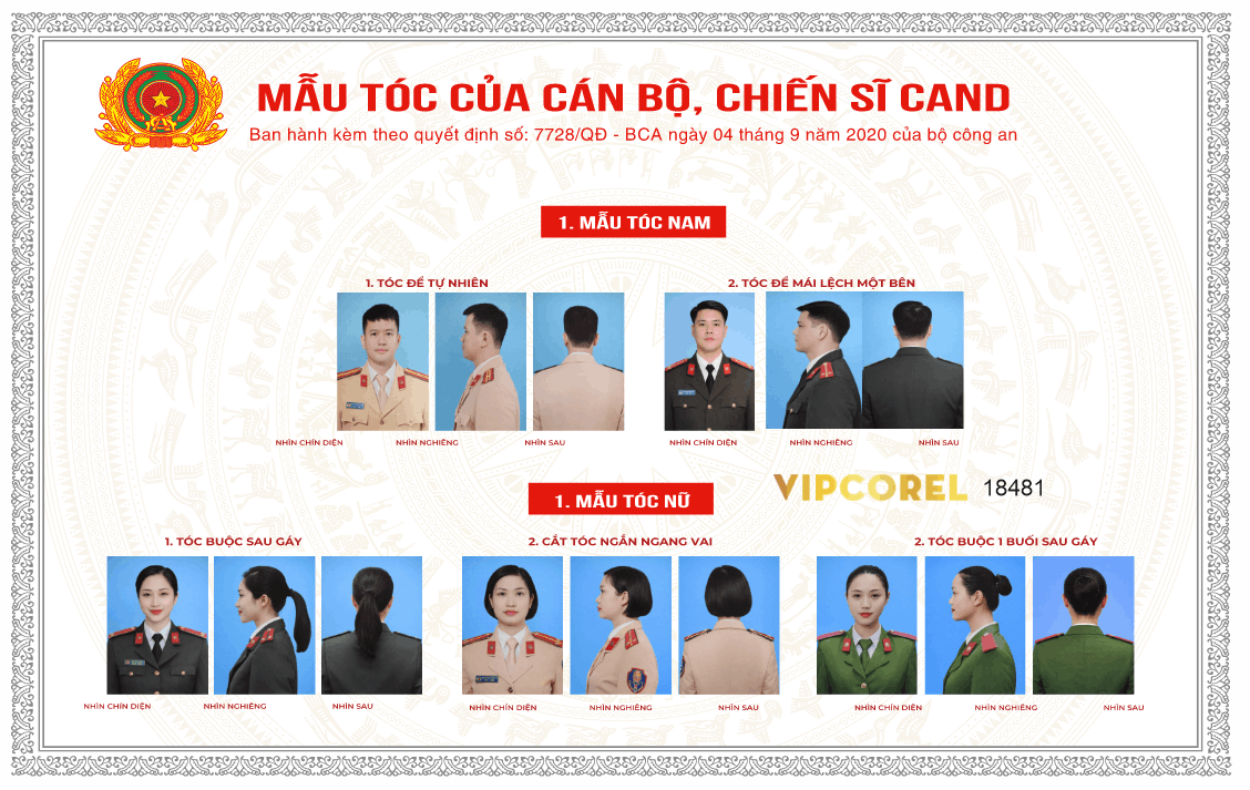 18481 mau toc cua can bo chien si cand 2020.png
