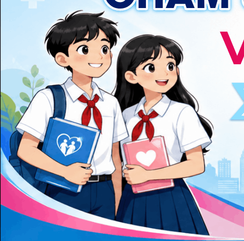 18483 market truyen thong cham soc suc khoe sinh san vi thanh nien 2.png