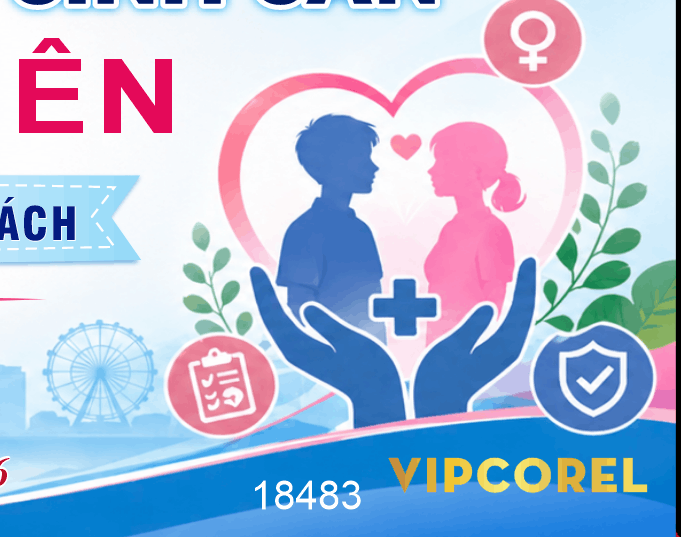 18483 market truyen thong cham soc suc khoe sinh san vi thanh nien 3.png