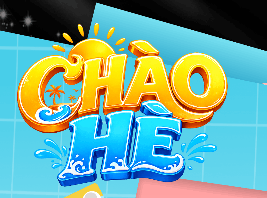 18484 mau thiet ke cong chao he teambuilding sunshine 2.png