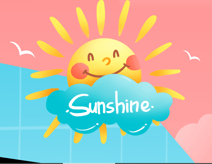 18484 mau thiet ke cong chao he teambuilding sunshine 3.png