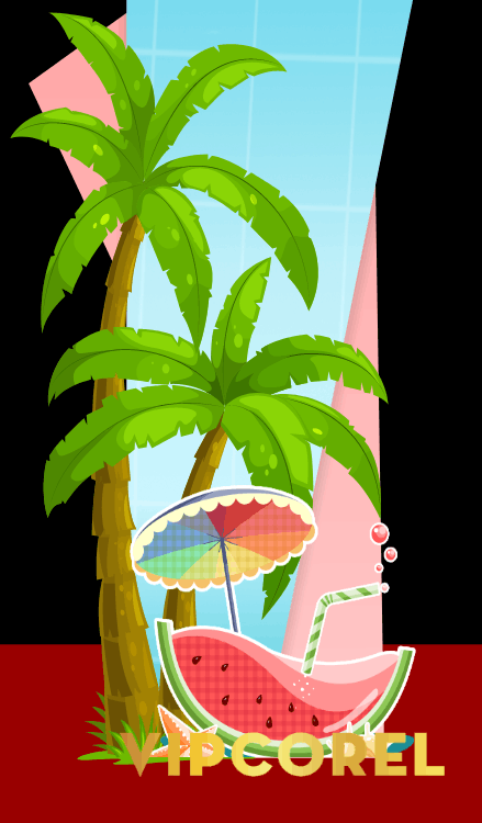 18484 mau thiet ke cong chao he teambuilding sunshine 5.png