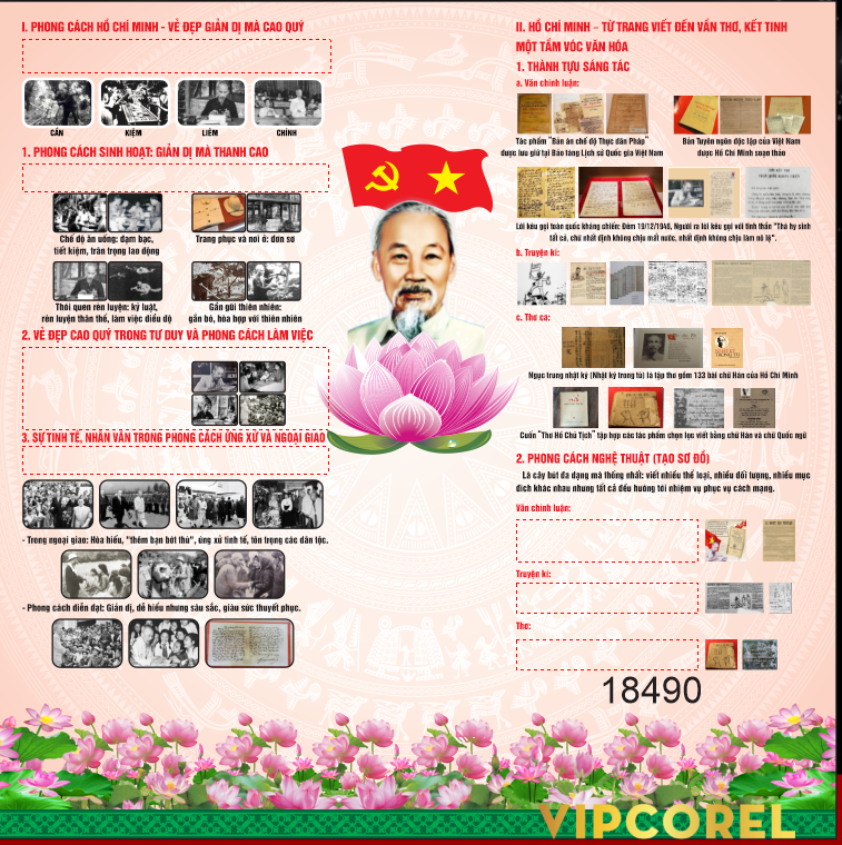 18490 khong gian van hoa ho chi minh.png