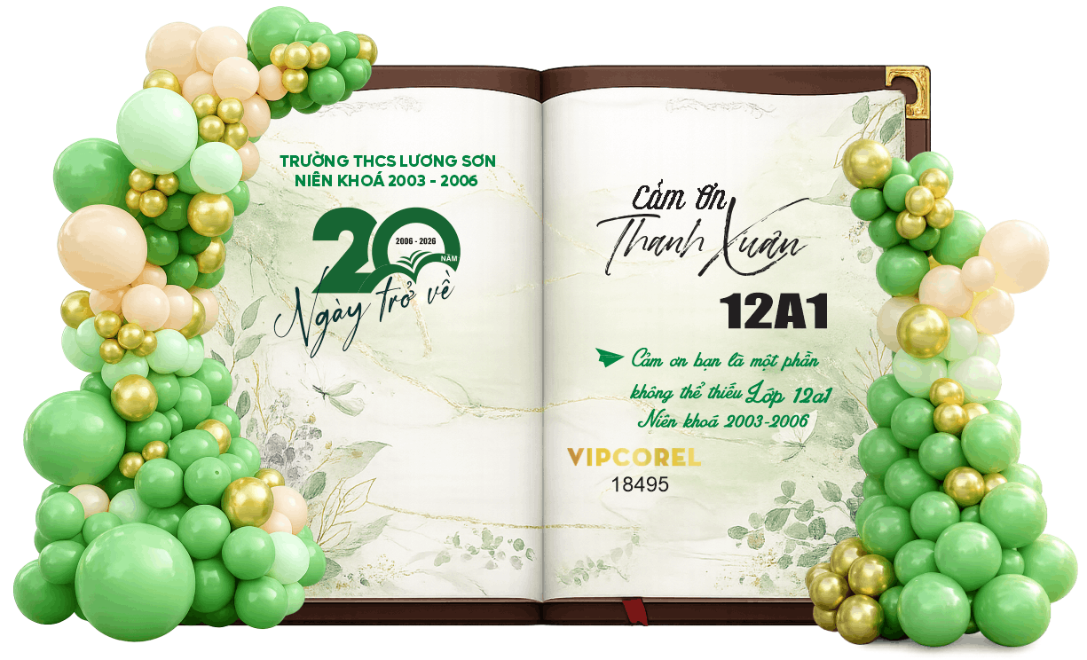 18495 market hop lop 20 nam ngay tro ve.png