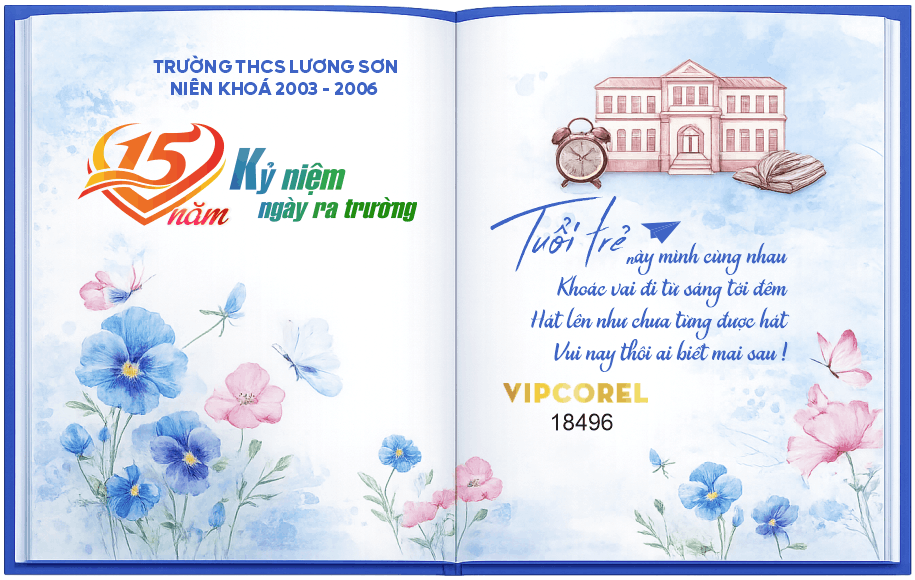 18496 market ky niem 15 nam ngay ra truong tuoi tre 2.png