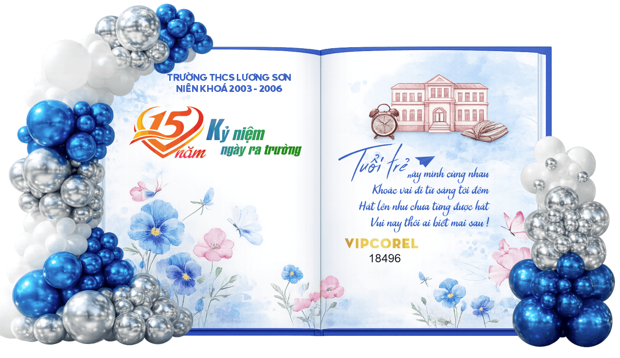 18496 market ky niem 15 nam ngay ra truong tuoi tre.png