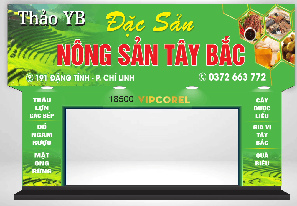 18500 bien dac san nong san tay bac thao yb.png