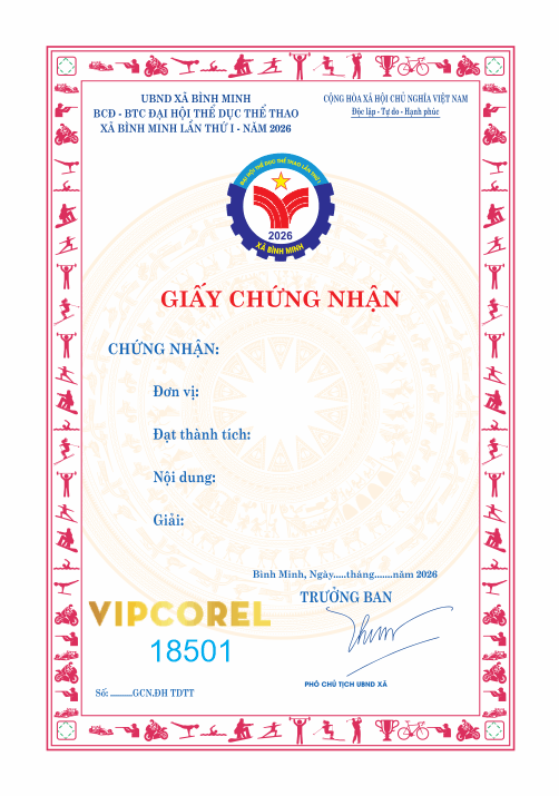 18501 giay chung nhan dai hoi the duc the thao.png