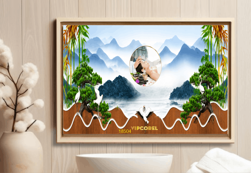 18504 tranh dan tuong 3d gia lam song trang tri spa duong sinh 2.png