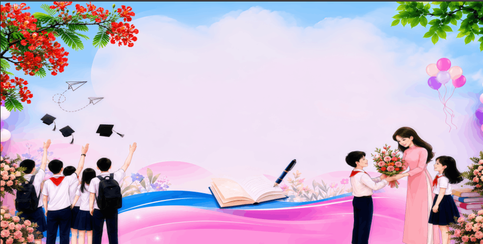 18508 market let tri an va truong thanh danh cho hoc sinh 2.png