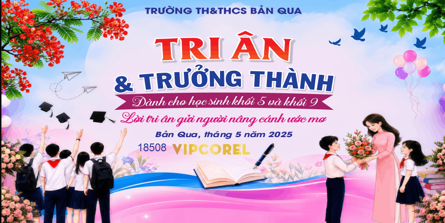 18508 market let tri an va truong thanh danh cho hoc sinh.png
