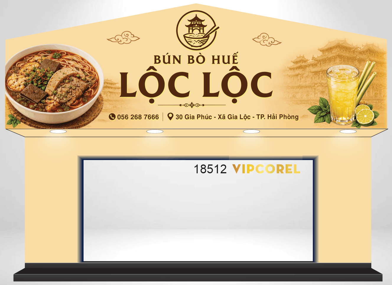 18512 bun bo hue loc loc.png