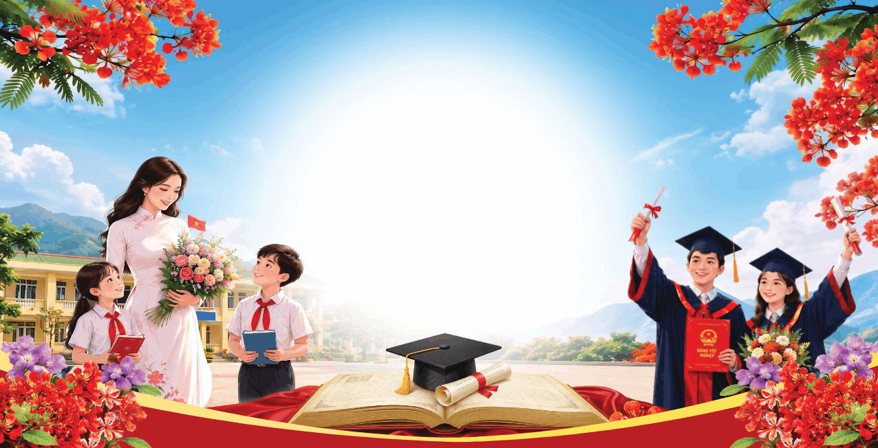 18517 le tong ket truong thcs ban qua 2.png