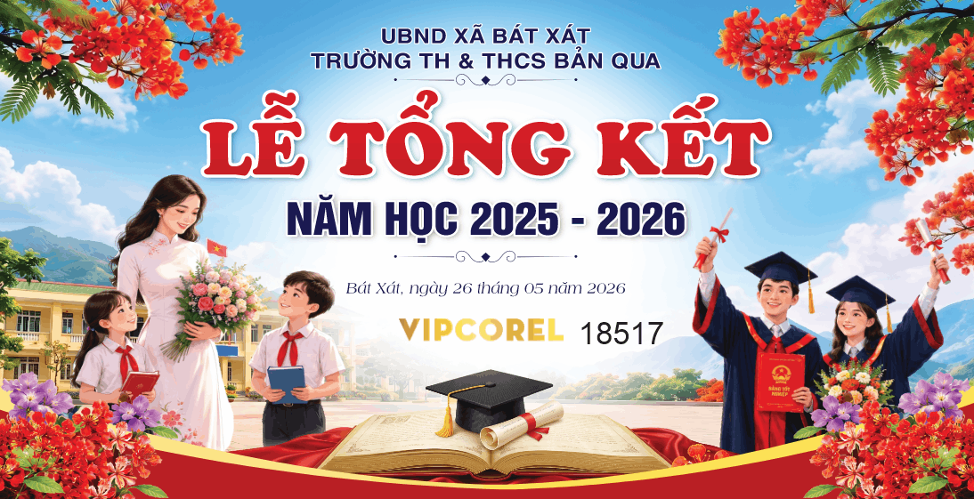 18517 le tong ket truong thcs ban qua.png