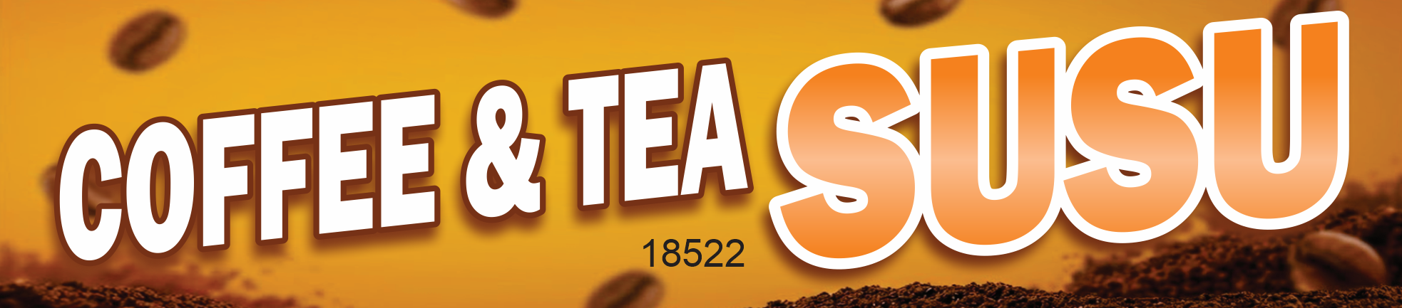 18522 decor trang tri xe ban ca phe coffee & tea susu 3.png