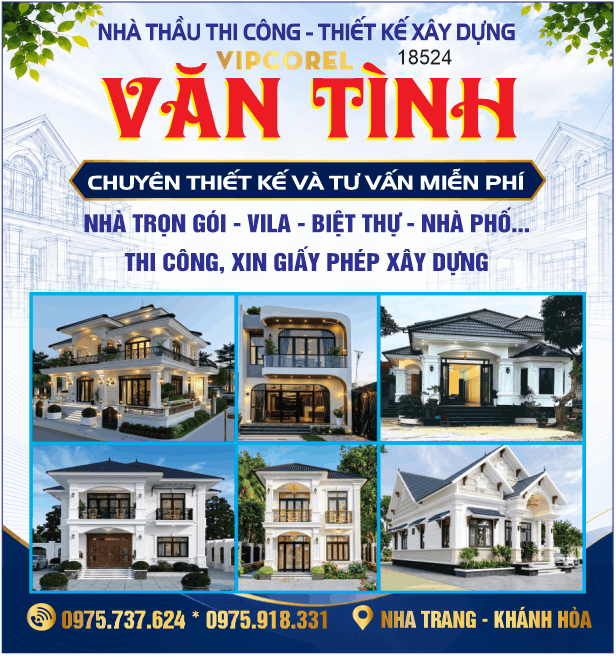 18524 banner nha thau thi cong thiet ket xay dung van tinh.png