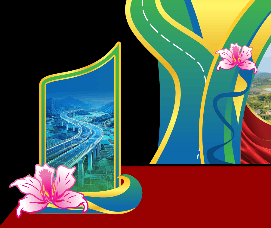 18527 trang tri su kien le dong tho du an cao toc son la dien bien cua khau tay trang #2 2.png