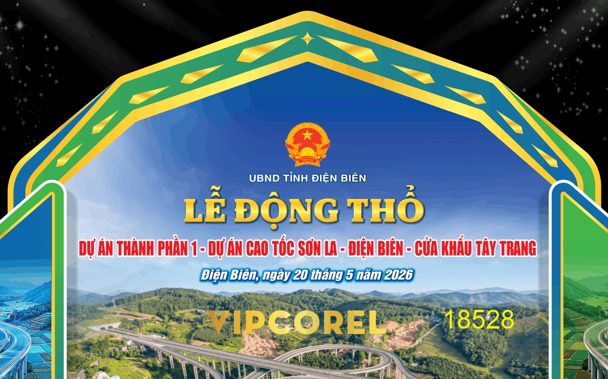 18528 trang tri su kien le dong tho du an cao toc son la dien bien cua khau tay trang #3 3.png