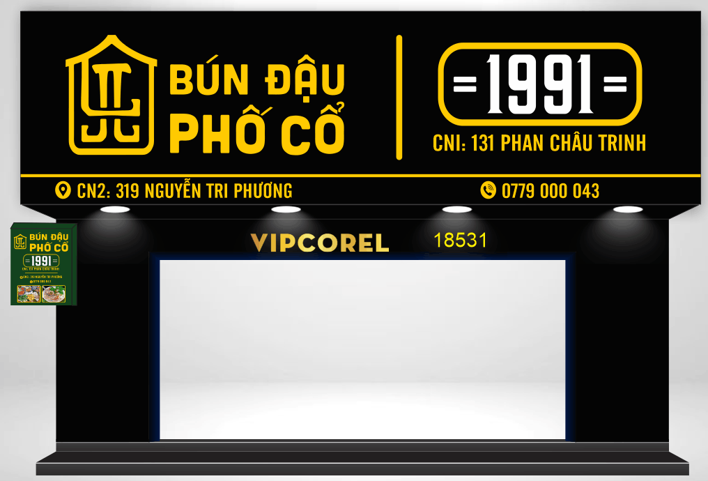 18531 bien bang bun dau pho co 1991.png