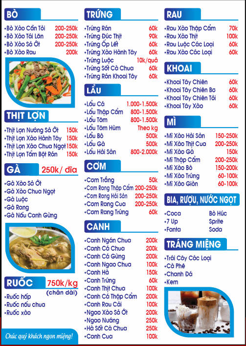 18532 menu seafood hai san duong loc vung bai chay quang ninh 3.png
