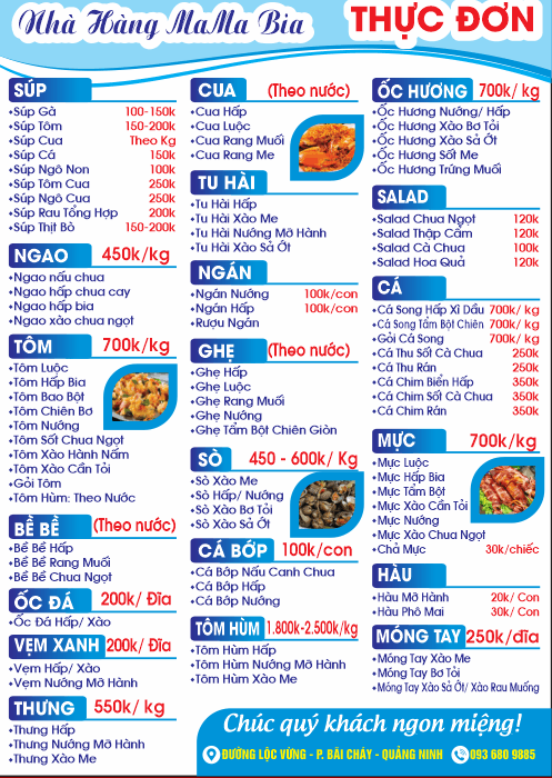 18532 menu seafood hai san duong loc vung bai chay quang ninh 4.png