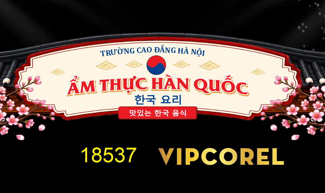 18537 cong tro choi han quoc vui het minh thang that chat #2 2.png