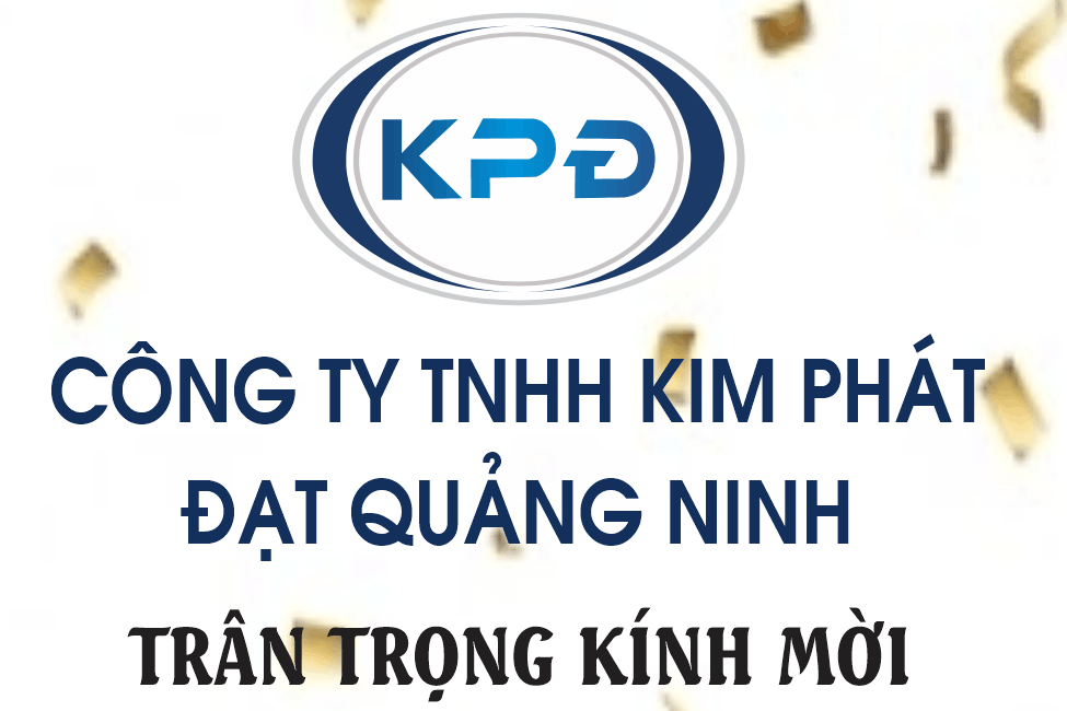18542 thu moi cong ty kim phat dat quang ninh du an dong tau moi phuong ha an 4.png