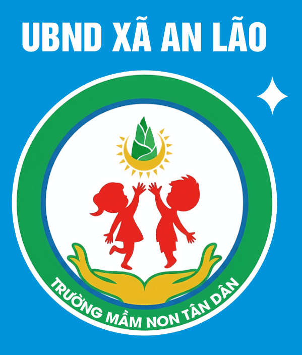 18543 bang ron truong mam non tan dan moi ngay den truong là mot ngay vui 2.png