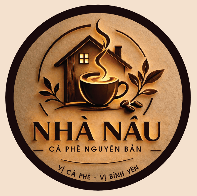 18544 menu nha nau cafe tra nuoc ep drink cacao 3.png
