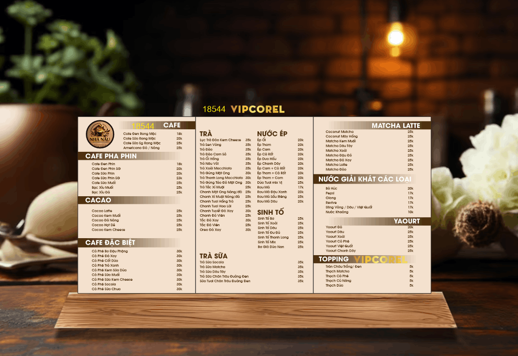 18544 menu nha nau cafe tra nuoc ep drink cacao.png