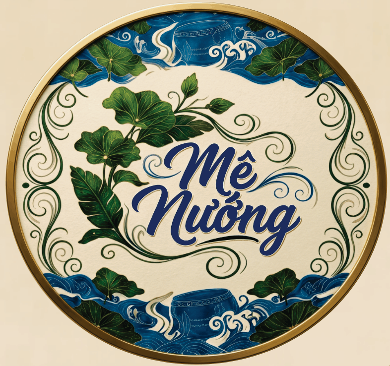 18545 coming soon me nuong sap co quan lau nuong than hoa hot nhat khu vuc 3.png